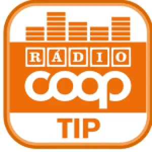 COOP TIP Radio